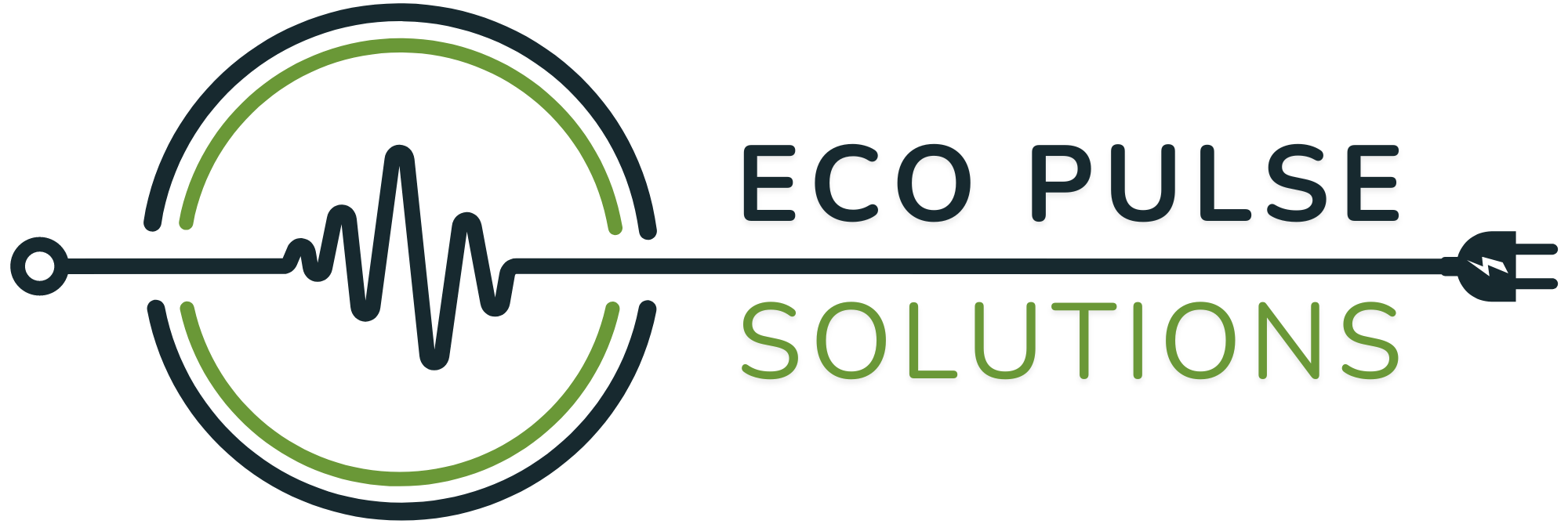 logo main