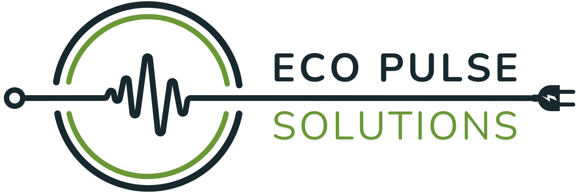 logo dark