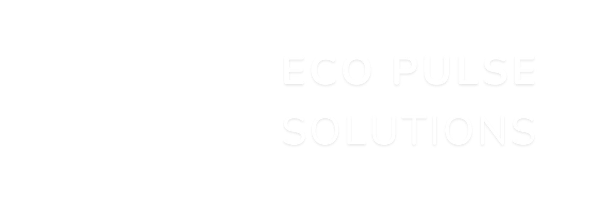 logo light